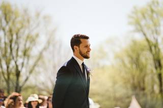 McKenzie Elizabeth Photography - 34