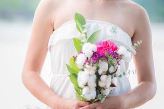 Ziba Photography - 46