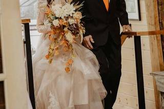 Adeva Rae Photography - 36