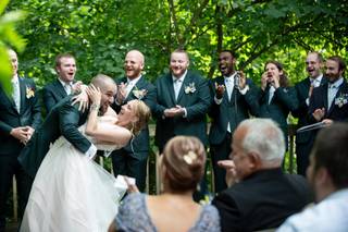 Barnyard Photography - 26
