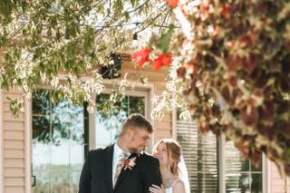 The Willows at Historic Strasburg - 9