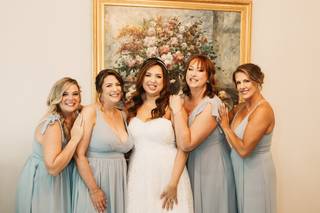 Allison Lauryn Photography - 56