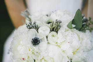 Bellevue Florist - 5