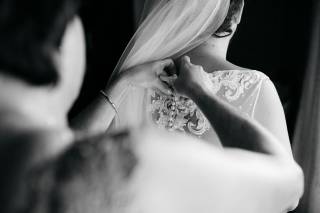 Justin Pedrick Photography - 65