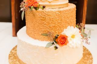 My Friend's Bakery - 31