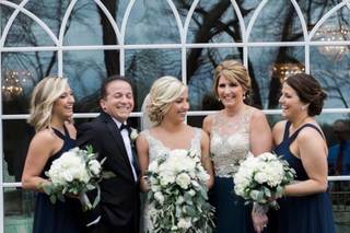 Andrew Graham Todes Photography - 34