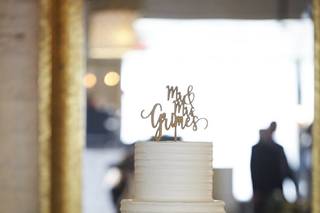 Three Brothers Bakery - 5