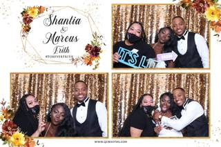 SDS Events LLC - 29