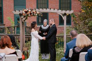 Splendid Ceremonies - 20