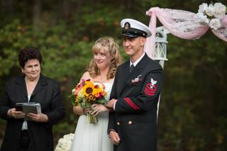 Custom Ceremonies - 9