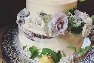 Sarah Kazemburg Events + Styling - 28