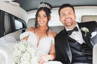 Duet Photography & Video - 91