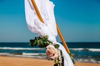 Classy Covers and Classy Event Rentals - 6