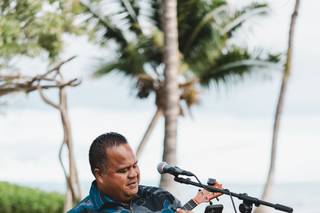 Marvin Tevaga Music - 5