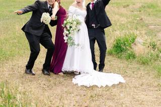 Rachel McNurlen Photography - 7