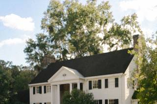 Cotton Hall - 17