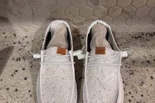 Fiveever & Always Custom - 8