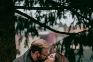 Indigo Photography - 6