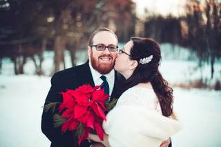 JioArts Photography - 47