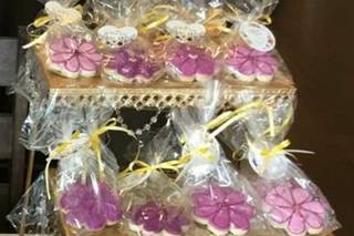 The Cookie Couture - 5