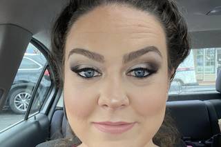 Makeup by Krystle - 5