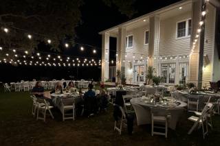 Suisun Valley Inn - Wedding Retreat - 10