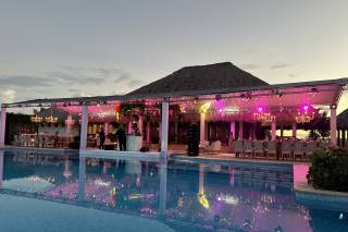 Jennifer Collado Events & Co. - 32