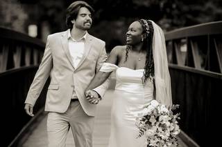 Seven Dorfs Photography - 9