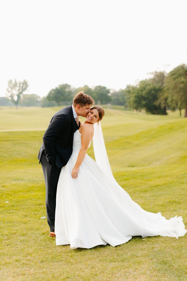 Oak Ridge Country Club - 2