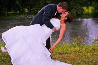 Lake Placid Photography - 9