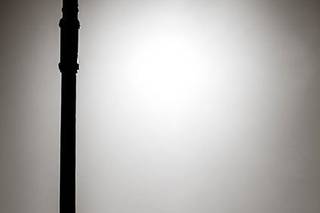 Sweet Lighting Photography - 66