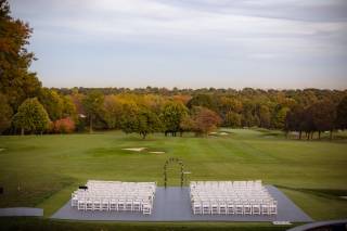 Glen Ridge Country Club - 12
