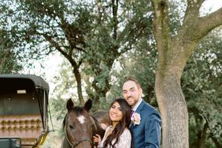 Van Dickson Ranch - 23