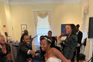 Kentlands Mansion - 31