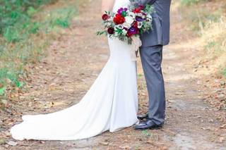 April Meachum Photography - 5