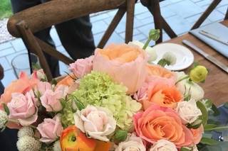 F as in Flowers - 48