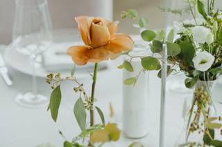 Sweetflower - 7