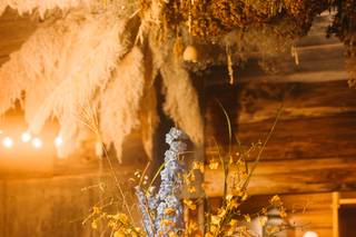 Seven Ponds Farm - 37
