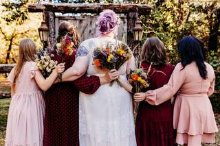 MarloHaus Makeup and Hair - 5