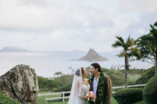 Luana Events - 7