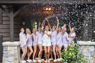Eric Vest Photography, Inc. - 5