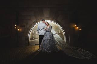The Society Room of Hartford - 5
