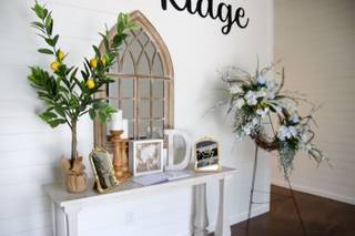 Lemon Ridge Events - 5