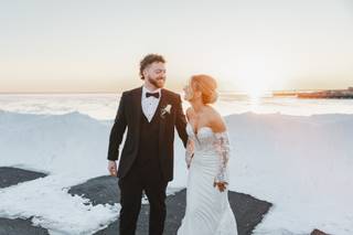 Duet Photography & Video - 13
