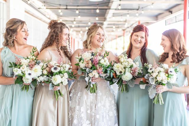 Moira Grace Photography - 3