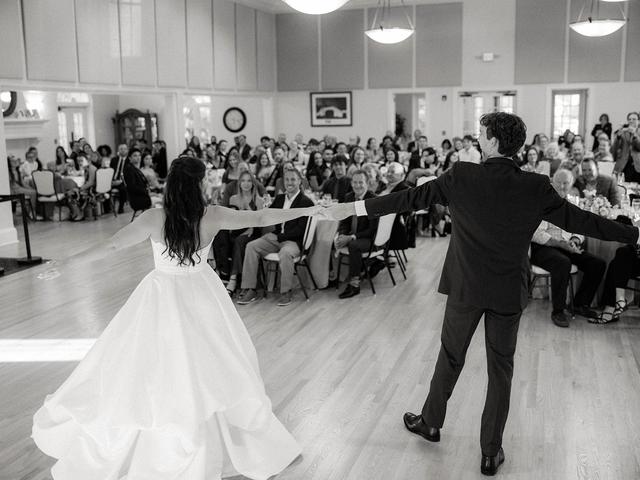 Carolyn Allen Photography - 3