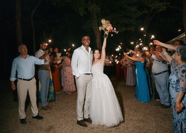 Bliss Weddings Costa Rica - 3