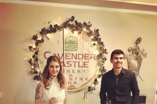 Small Wedding Experts - 64