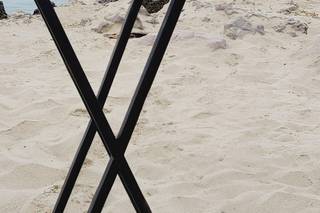 Beachside Memories - 15