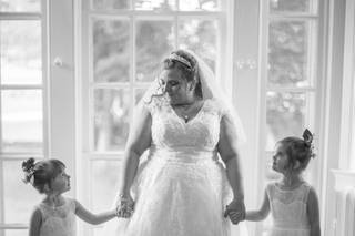 Farfalla Photography - 19